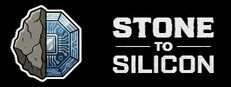 Stone to Silicon - Idle Clicker