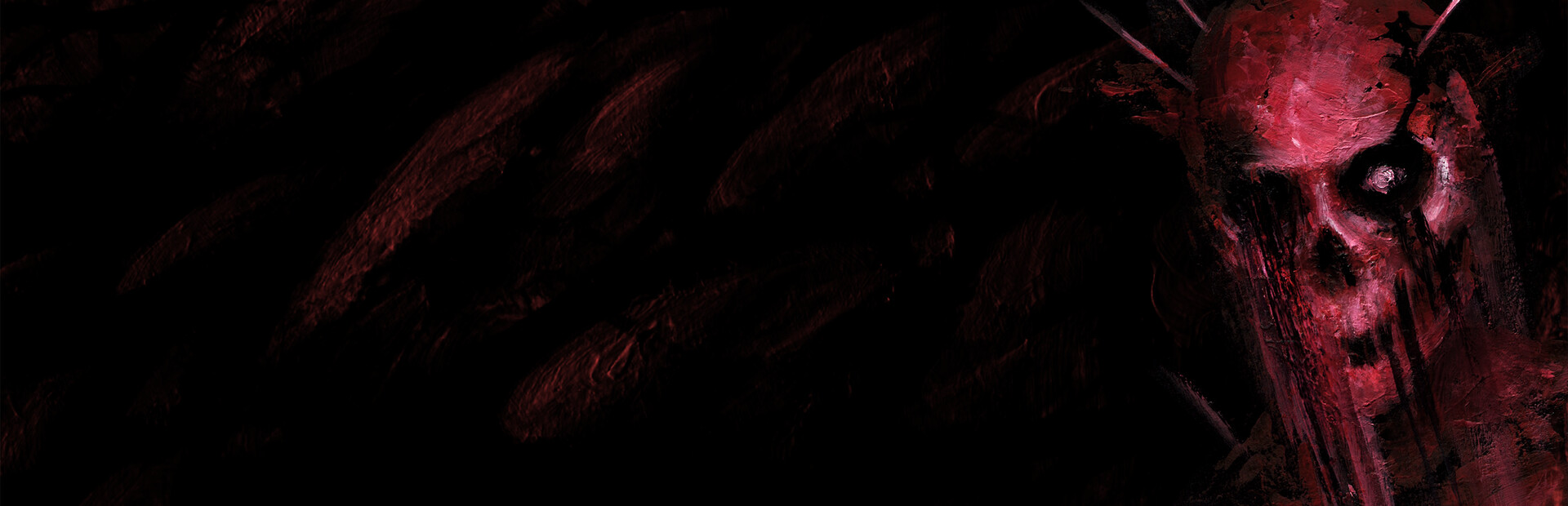 The Derailed: Devour the Harvest