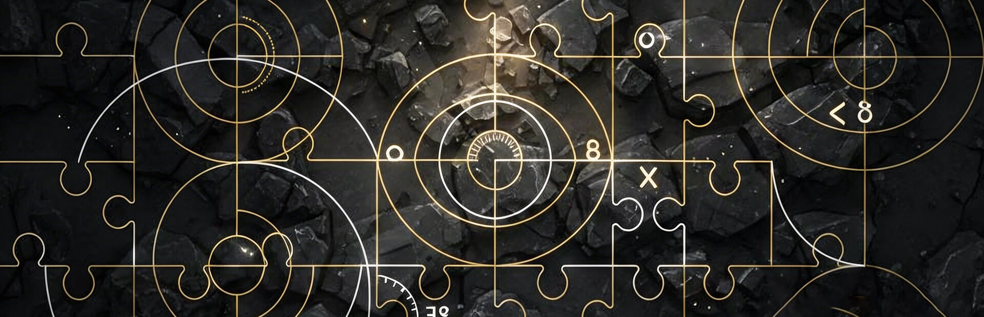 Endless Killer Sudoku