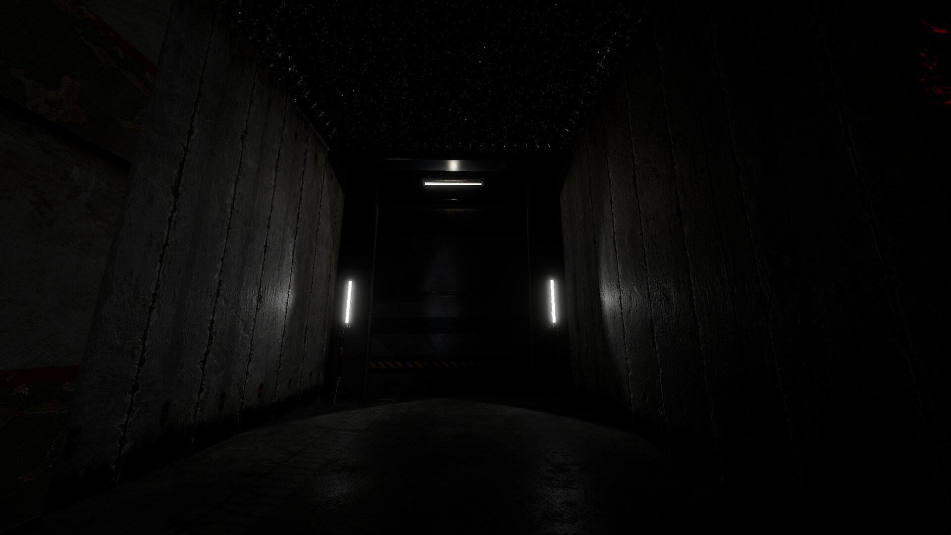 LABYRISON screenshot #10