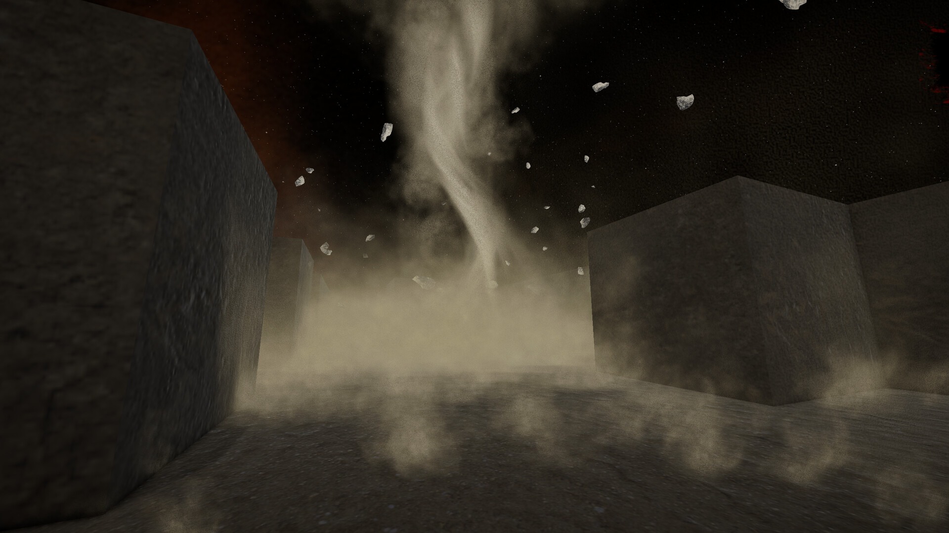 LABYRISON screenshot #9