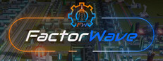 Factorwave cover