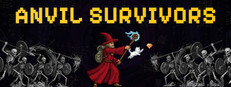 Anvil Survivors Banner