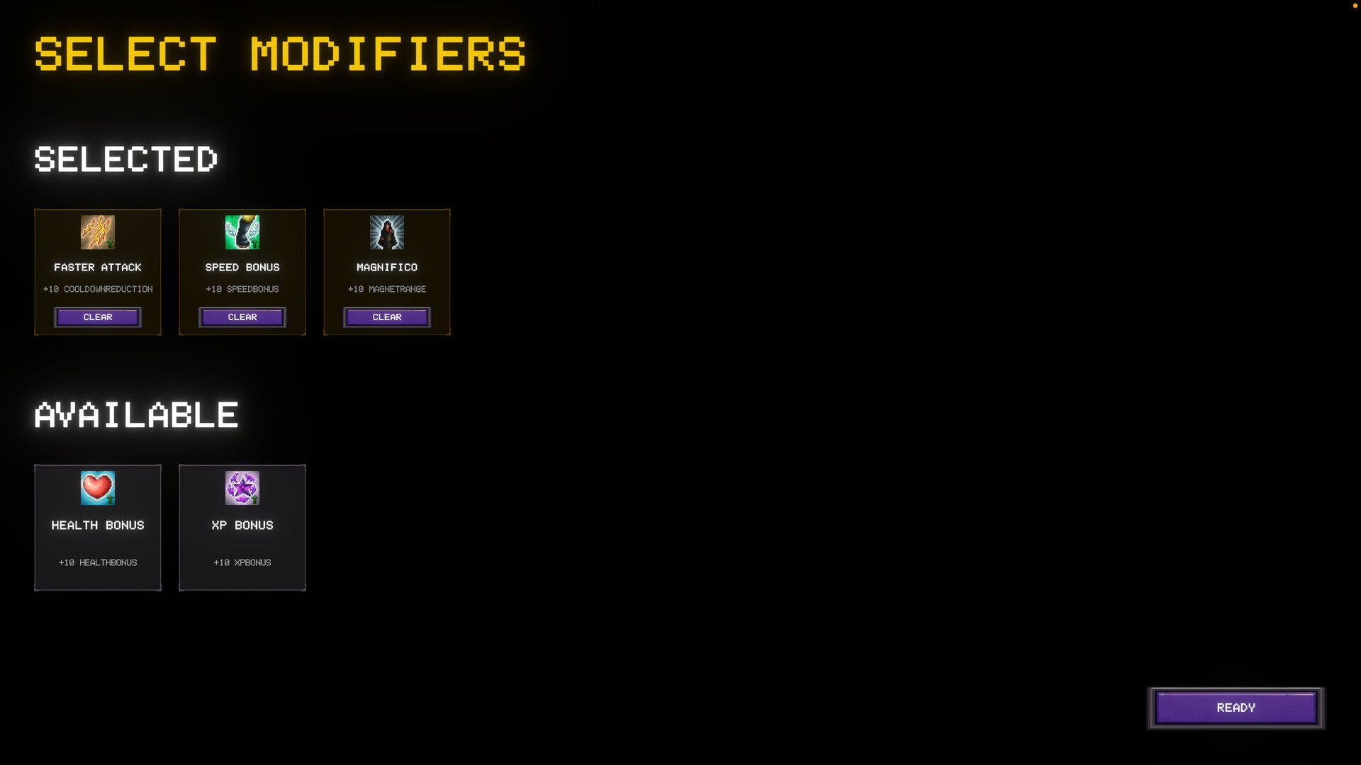 Anvil Survivors screenshot #13