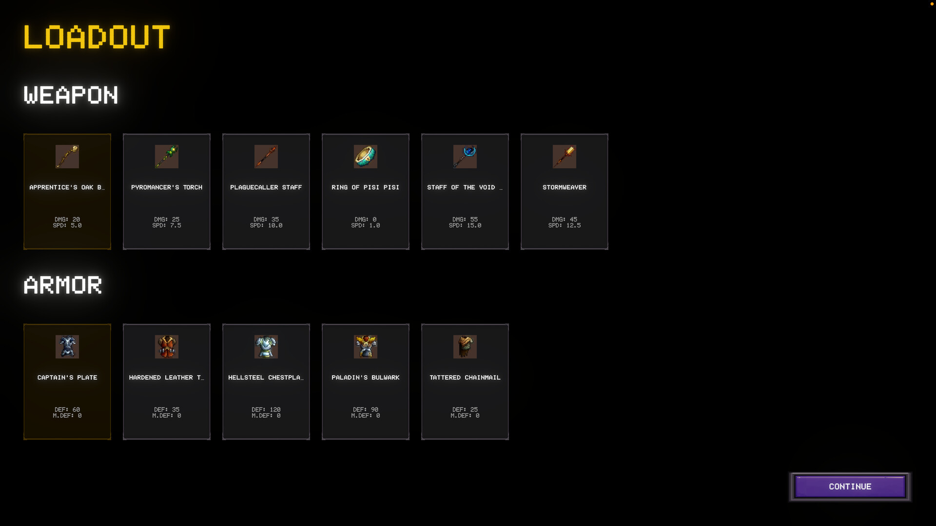 Anvil Survivors screenshot #14