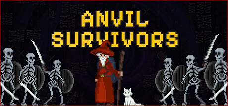 Anvil Survivors