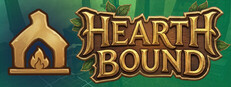 Hearth Bound
