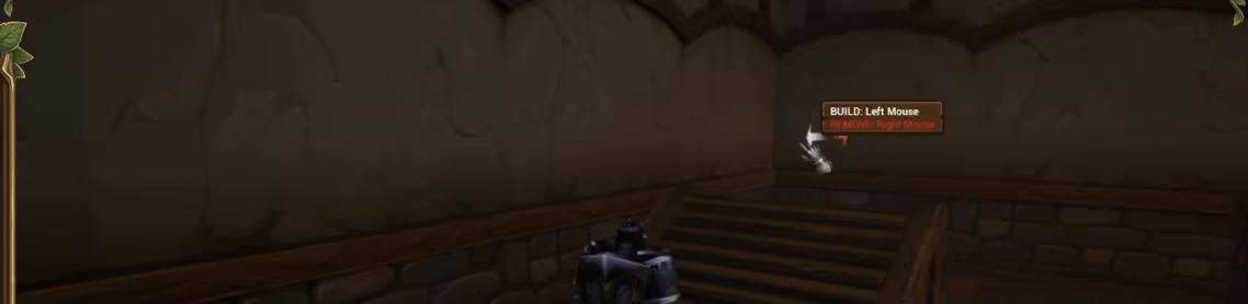 Hearth Bound video 2