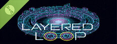 Layered Loop层叠环道 Demo