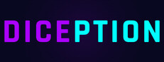 DICEPTION