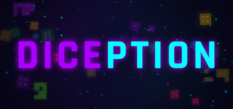 DICEPTION