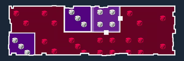 DICEPTION video 2