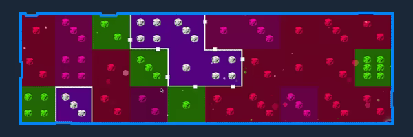 DICEPTION video 6