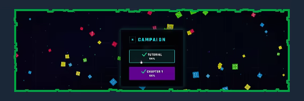 DICEPTION video 10
