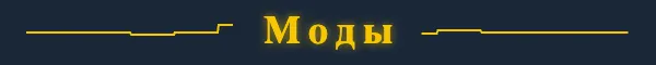 DICEPTION
