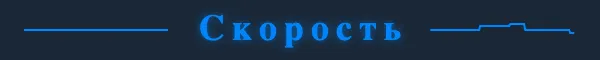 DICEPTION