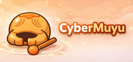 CyberMuyu