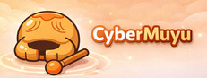 CyberMuyu