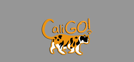 CaliGO!