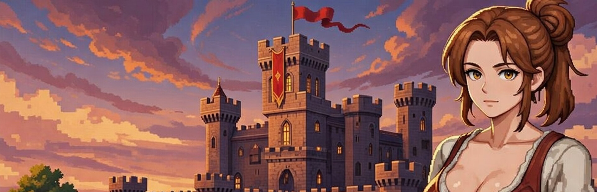 Bastard's Throne