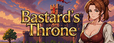 Bastard's Throne