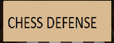 Chess Defense