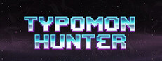 Typomon Hunter
