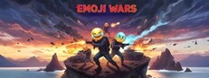 Emoji Wars