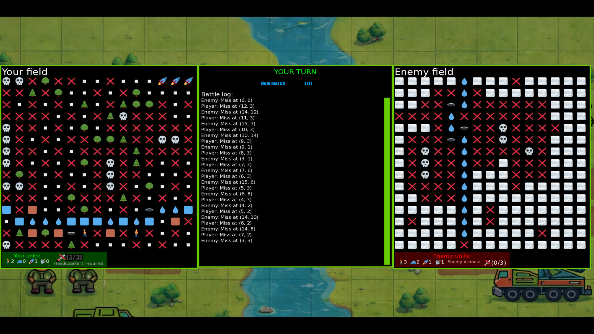 Capture 2 sur 5