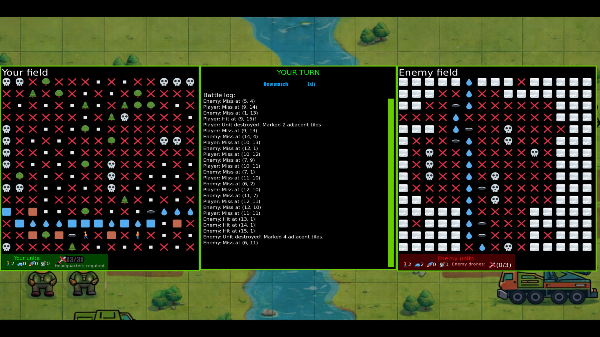 Capture 3 sur 5