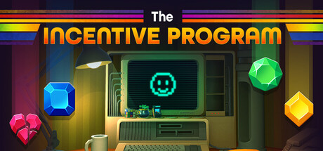 The Incentive Program