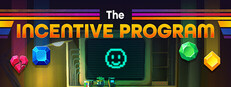 The Incentive Program