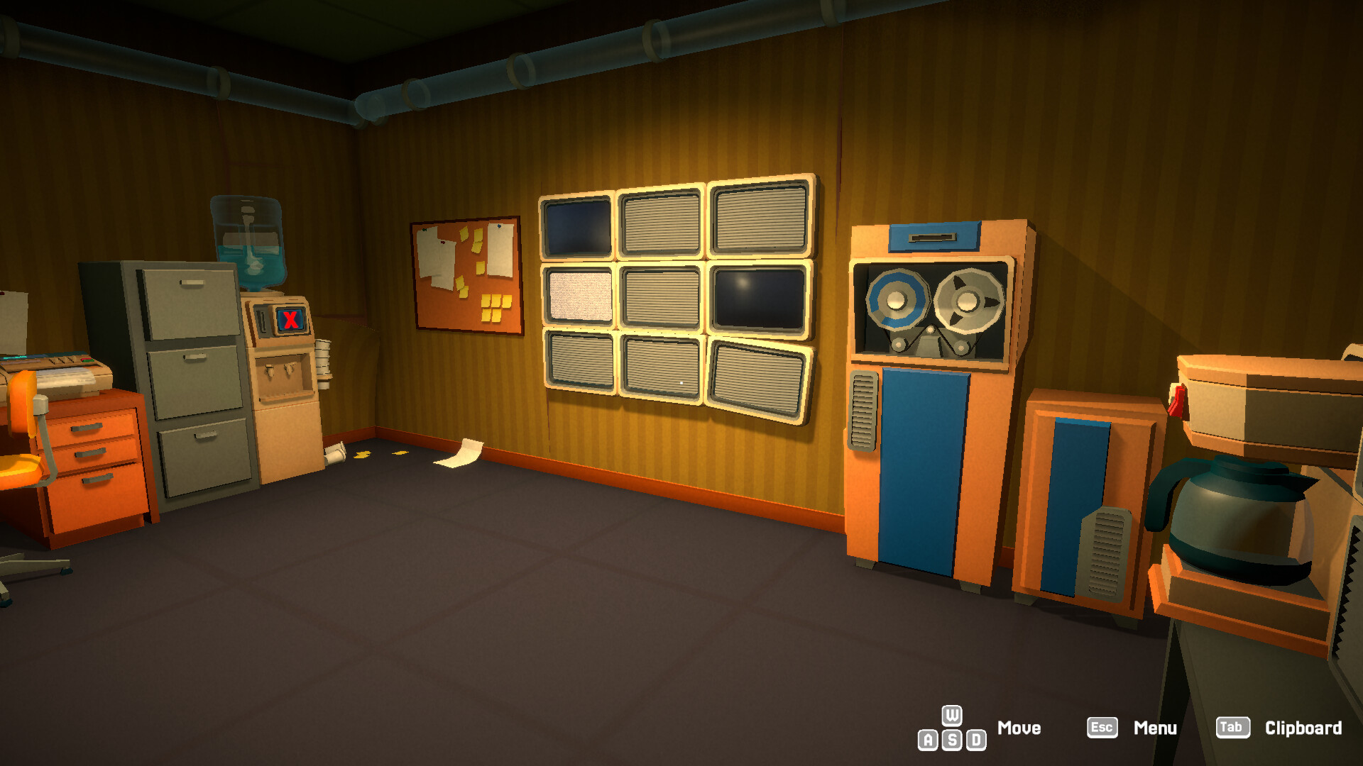 The Incentive Program screenshot #3