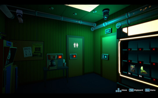 Screenshot media