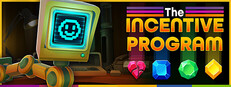 The Incentive Program cover
