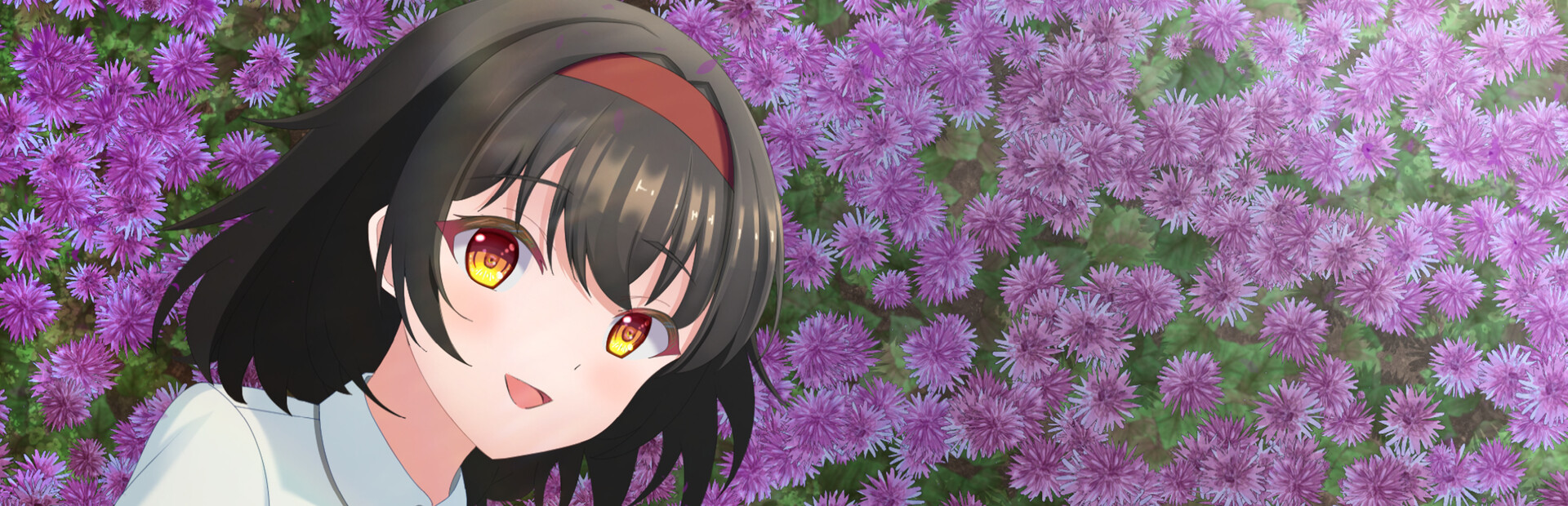 ノスフェラトゥの乙女たち