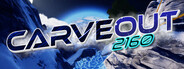 CarveOut 2160