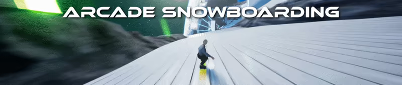 CarveOut 2160 video 1