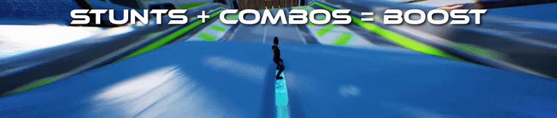 CarveOut 2160 video 2
