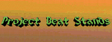 Project Beat Stands