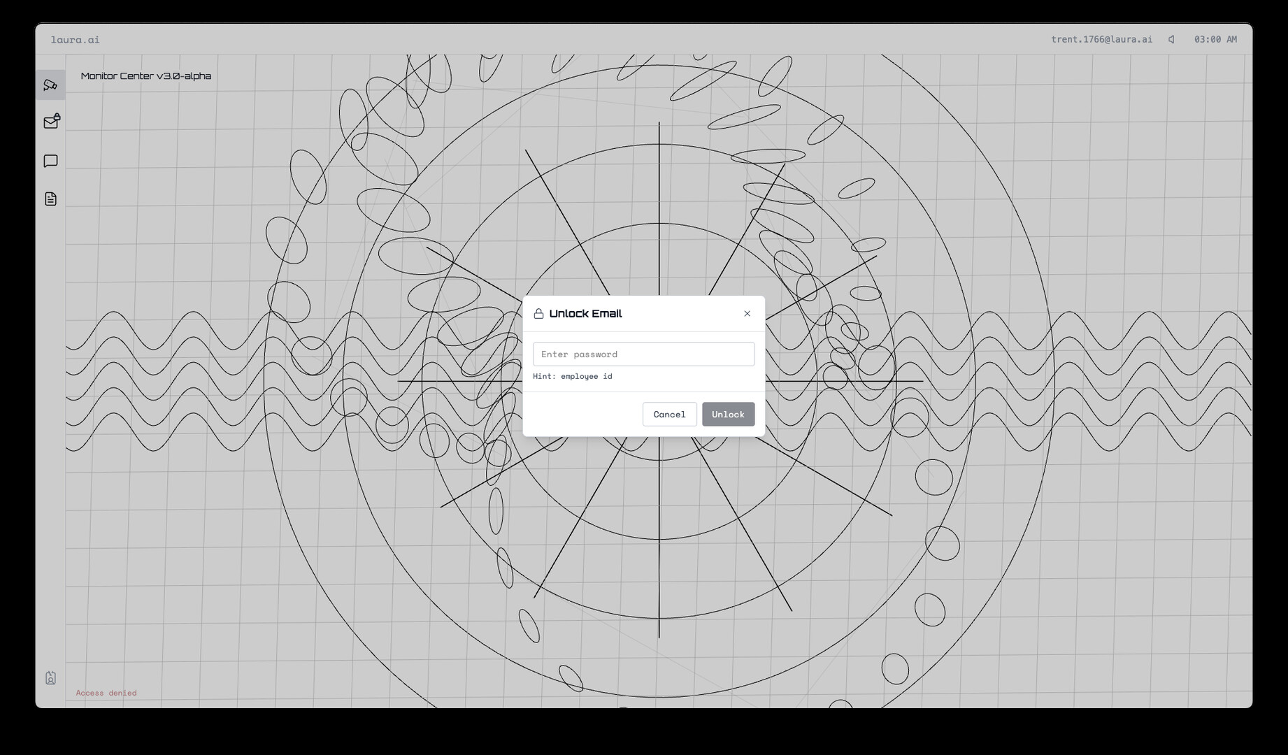 Laura.ai screenshot #6
