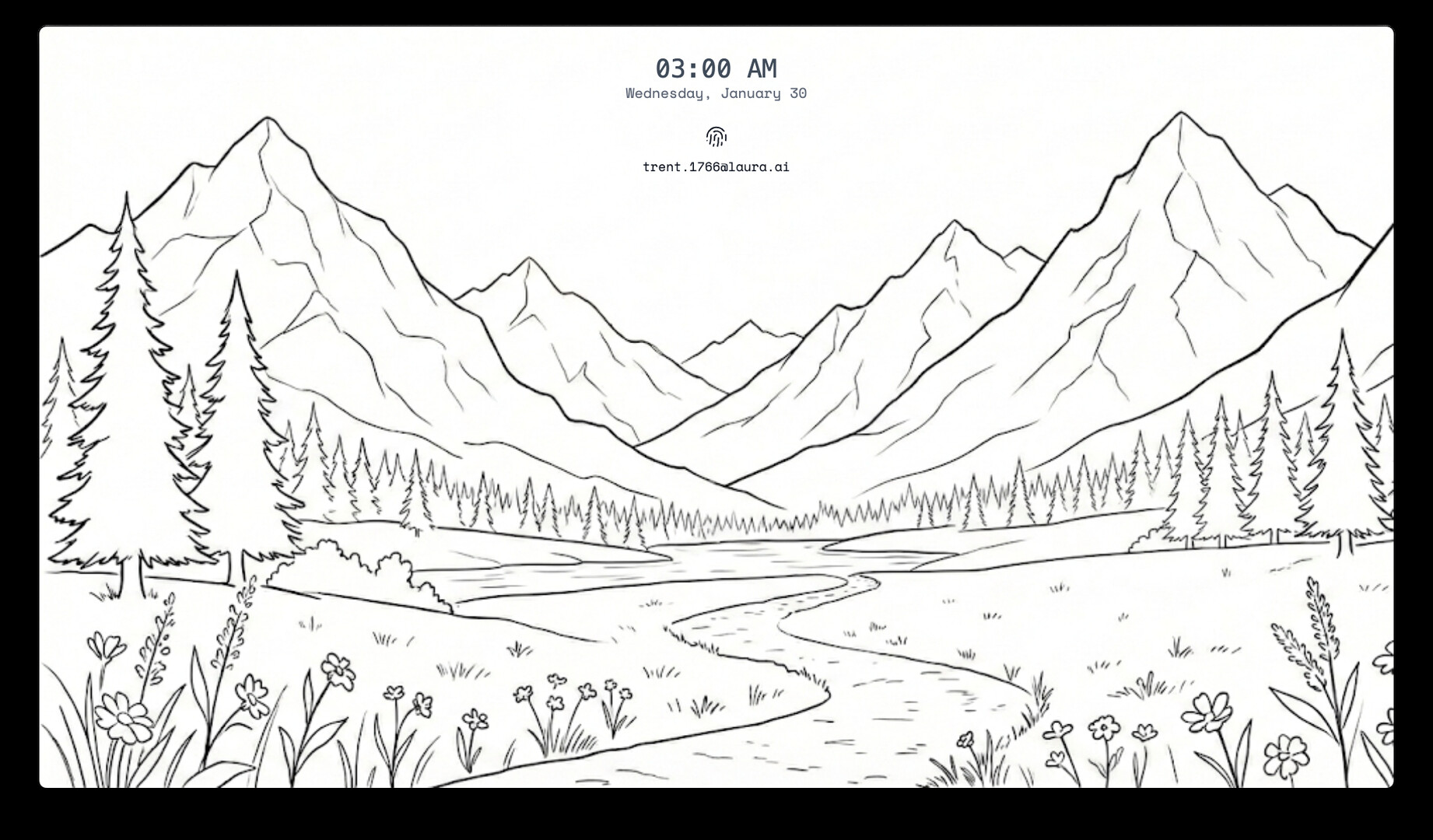 Laura.ai screenshot #2