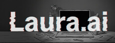 Laura.ai