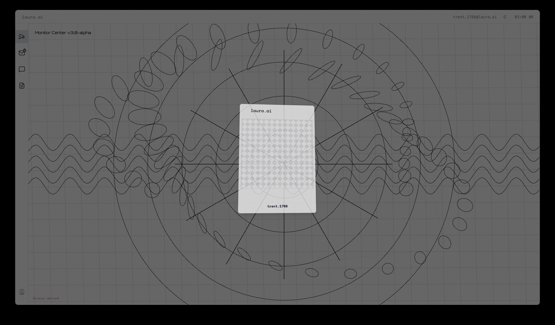 Laura.ai screenshot #3