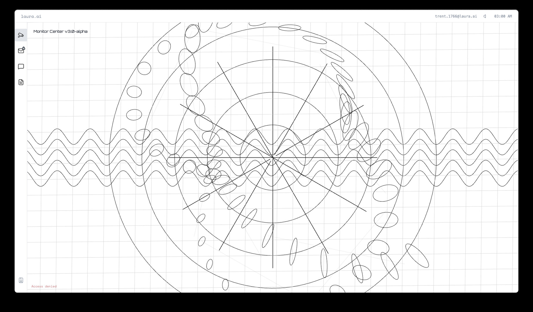 Laura.ai screenshot #4