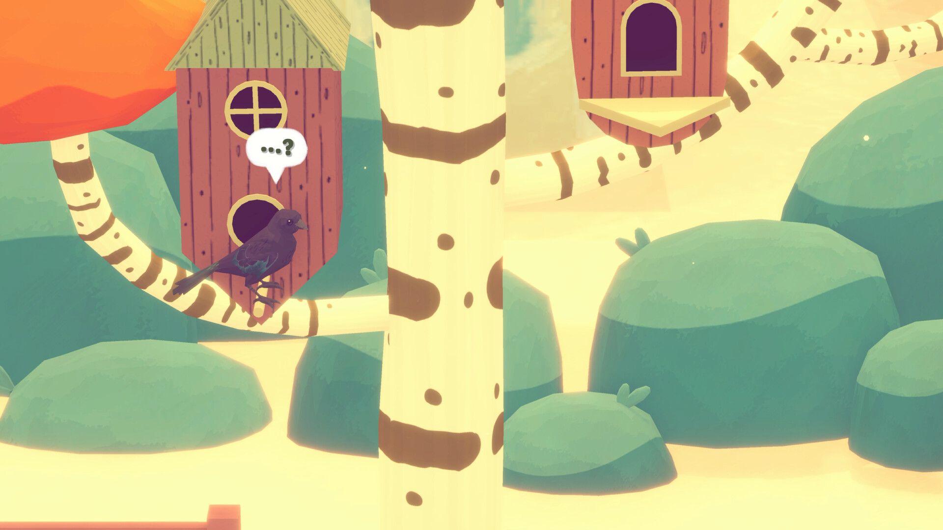Thumb 6