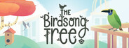 The Birdsong Tree