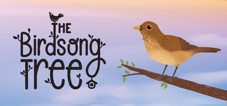 The Birdsong Tree by Hongoneon - Similar game based
                        on tags