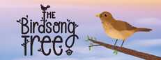 The Birdsong Tree