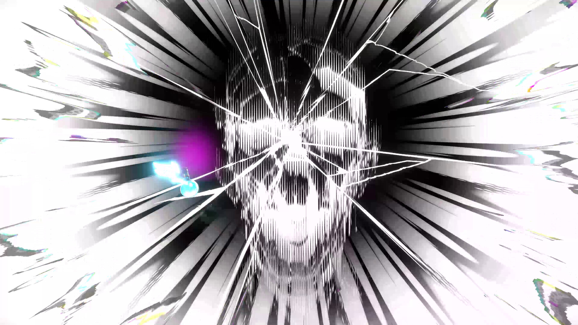 Origins TCG screenshot 10